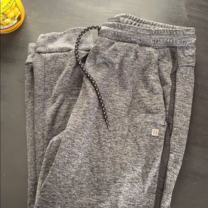 Men’s joggers